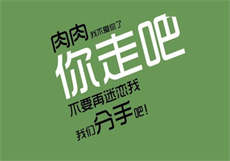 女大学的沙龙室4
